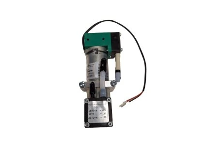 f0e8e7b97825056b55f7baa078a674dcafe7dd59 lei020261 lei020261 jpg