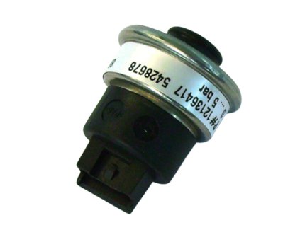 bb63087d8c0262c931b3fd50679941617cf58f7f lei020274 lei020274 jpg