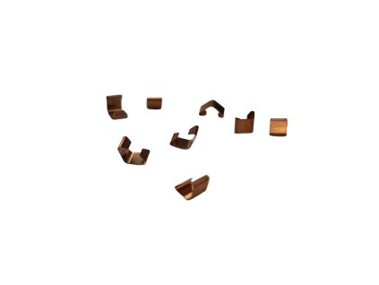 c24e2f3ae4d7c8c17887ca03e1748372d548e3e1 lei020305 lei020305 jpg