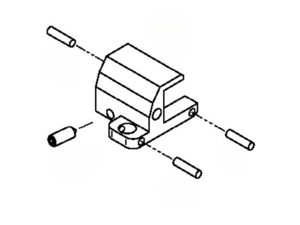 7392fa83fabecaf494cb986e8161ce827dc61ddc lei020329 lei020329 jpg
