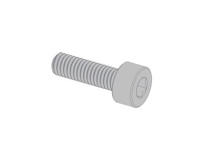 edf8824b37e4c0f91e4cfd120d5f22bea0da0e18 lei020335 lei020335 jpg