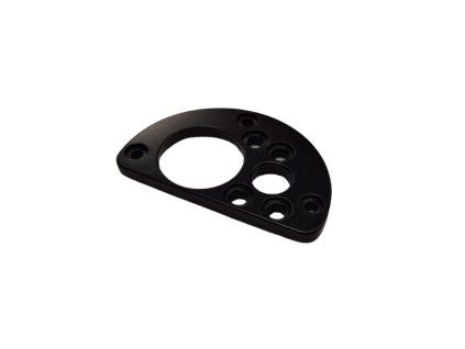 4e0b591e21bb094dc09c9ffdf1e07d53a762bd91 lei020344 lei020344 jpg