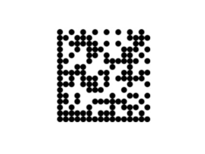 8a7a552341de35b035df3f46ce4fcccd9a0bcdd5 lei050015 lei050015 jpg