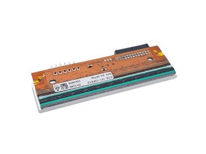 56c8ac4b3e2f6ff8c4f4f07926d13898e8e6b0bf lt0020004 lt0020004 jpg