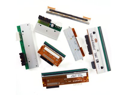 878f30c694895a1a701879a120d08c44d445a313 lt0020008 lt0020008 jpg