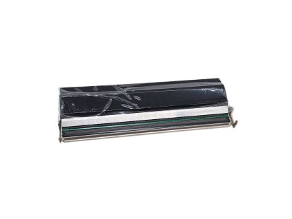 3d1907b84ec9b8409ef282fc7bf8c751bb9e763d lt0020099 lt0020099 jpg