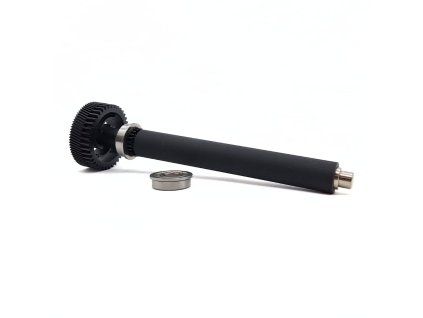 eeb577ce48b50600bfc16b0e499a027655f0df72 lt0020249 lt0020249 jpg