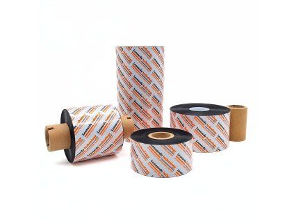 04d883da71dbd4bcc8a07460b6fd4a0a3b7f3dbf lt0031253 lt0031253 jpg