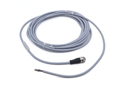 fc90d56c4890db9f67f08e5e5f82a1f424f686fd lt0050020 lt0050020 jpg