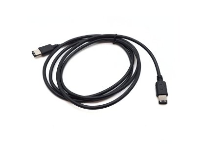 3e42cf630aeaf3bb03c8d5ac59155ab810543cc2 lt0050170 lt0050170 jpg