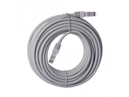 Ethernet. kabel pro LT0050448, 10m