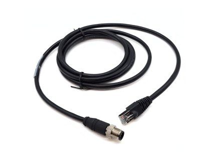 90c2c54bf8ece8d3d8db7181ff1920f89caa8362 lt0050721 lt0050721 jpg