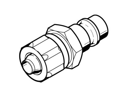 df23b8a8a6d7ad068562c782f46777647abfa675 lt0070450 lt0070450 jpg