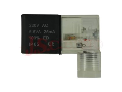 eed2ecb697fafaf1a83925031b2cdb39c42c95c9 lt0070708 lt0070708 jpg