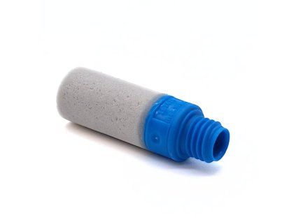 3f00a841e8e72a699998a2c1c6c9ef4e1cbf7439 lt0070765 lt0070765 jpg