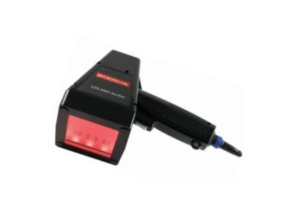 6381f26fd2fb56f303f24e3684c032114173a3ce lvs010021 lvs010021 jpg