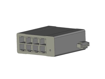 a20e80b61d587c7f0f5a9c5ebb8910b55240c251 mat050019 mat050019 jpg