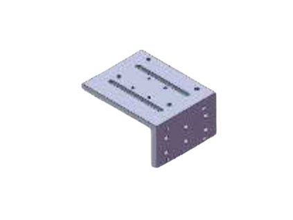 04022913c05c50a9f3217c2a4902bab19e6d0d73 mat050080 mat050080 jpg