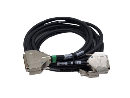 dffe8ce88c3aa350b5e715d0037fcc4f648edc60 mat050103 mat050103 jpg