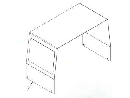 c7216ab7c66abb63f1ffce22e2ec567460284d04 mat050222 mat050222 jpg