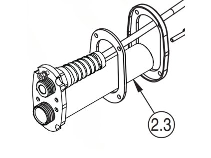 ae0b25d0ffc1d39a61264696c1cb5516c3a063b2 mat050275 mat050275 jpg