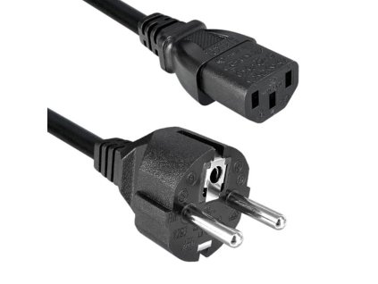c8fdb30c15e947cc5b69427cd7fcb76e35471721 mat050348 mat050348 jpg