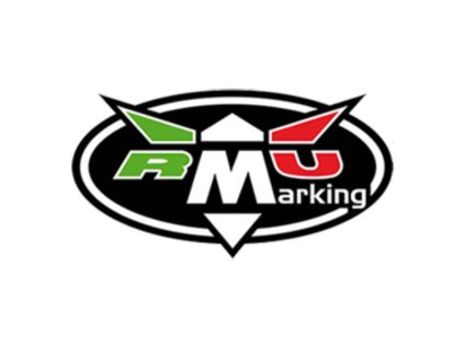 f953f5a18d83d81b58e5b9e1976a6ea0c15540d9 rmu020014 rmu020014 jpg