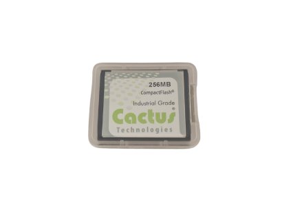3cd99c43097f6b1e174b4db4493ac4fdb6d871a7 sol020031 sol020031 jpg