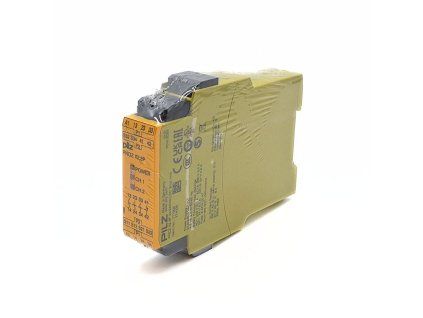 b4920a8fea35e7e2c1388e200085aab96841306c sol020059 sol020059 jpg