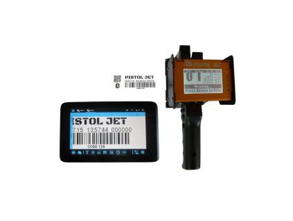 b51a9b098a4d1b4d69ef02e1ae770b53b266cb59 tse010016 tse010016 jpg