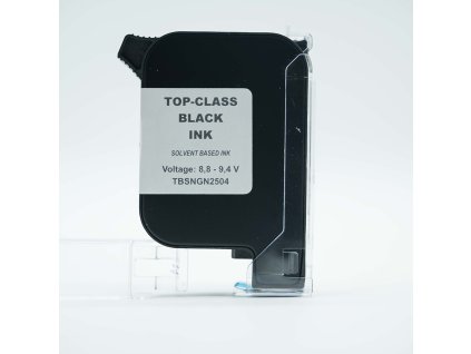 5f5281bf25c499149d339f0f1ee70fce986270c5 tse030001 tse030001 jpg