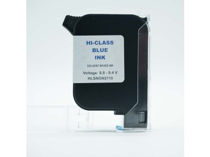 8b16f3a16c69d28cf7623009f04c1a8e4df3f786 tse030003 tse030003 jpg