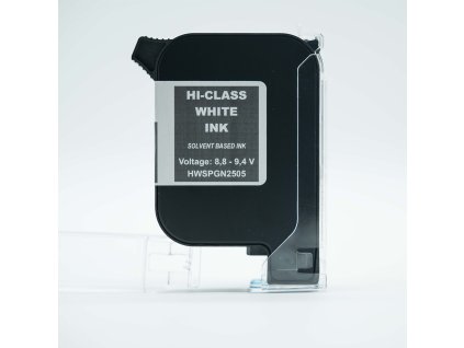 3a6914780a1d8a2afcf86f5ad20bd4936f3d4b9a tse030004 tse030004 jpg