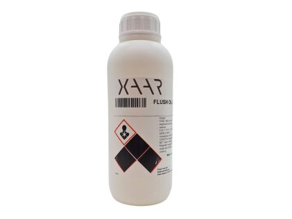xaa030002 xaa030002 jpg