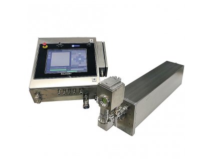 SolarJet 1006 HDM LA, LF420-CU2