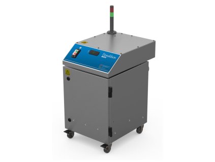 dc114e78838710347b5ec4e51914cd8fabf47ff6 bof010053 bof010053 jpg