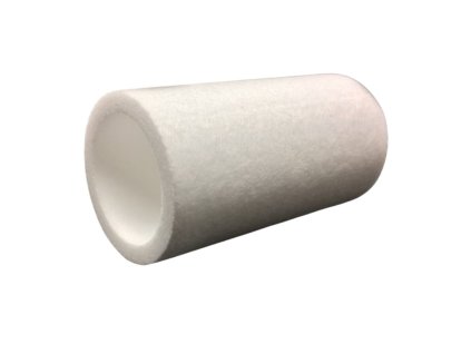 5f618450a95351f3df56b74d70262e726a5702e1 lt0020754 lt0020754 jpg