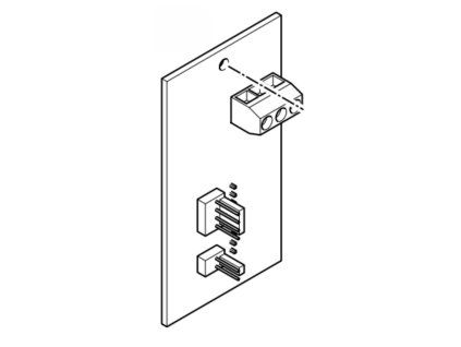 df2eaf6090f2de7a32764af8a4e9488ae1fa098e ade020547 ade020547 jpg