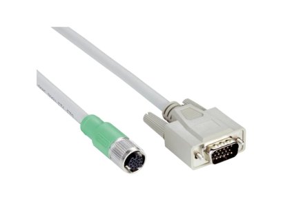 db716e4df866f949b3cf6fb2f7031263e64a7d64 lt0051069 lt0051069 jpg