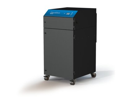 c44f4d7ff6095c222034139cfbaf1b991d606040 bof010054 bof010054 jpg