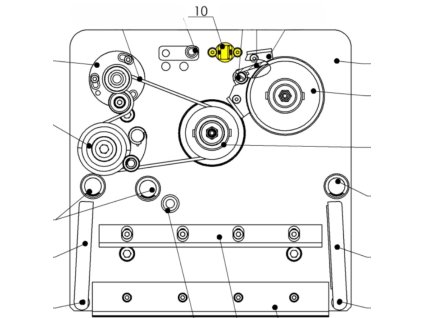 807f27d1ec3092910c0e78f3a96f518a43c2e018 itw021354 itw021354 jpg