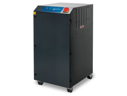 0c4ddf90b84037393070438f838bd8e37e2c1caf bof010055 bof010055 jpg