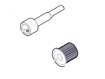 569f4e5fcf8cc7fa2f3a0df607320c8f66d3f48d ade020555 ade020555 jpg