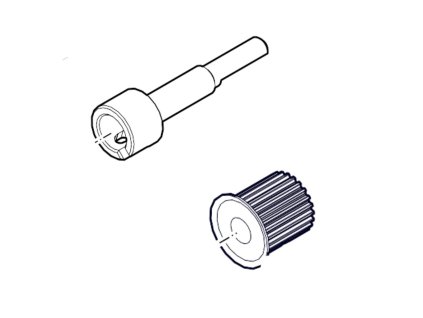 35c0ec85824a28684cf0b203d0f35b3bb1110292 ade020556 ade020556 jpg