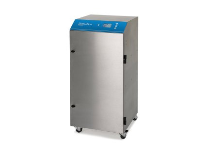 6e133a004aa1bef5c752551b67e03206c6a12ad8 bof010056 bof010056 jpg