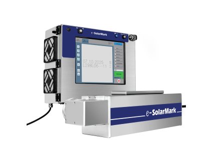 f95ae30b5bc185ab2d570f4e009040aec54e3bb8 sol010101 sol010101 jpg