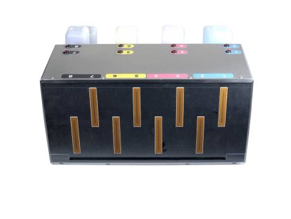 f006690ea1864c78eca7c671fef788b6c90a04e8 ale010102 ale010102 jpg