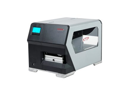 b19d42cd69cd2b6140a1e4b37286313945c60518 ade010474 ade010474 jpg