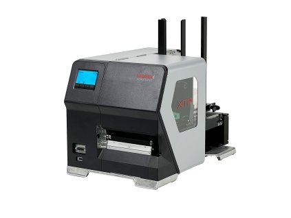 00955a45171dd42121bca988500390dbf7f5f734 ade010476 ade010476 jpg