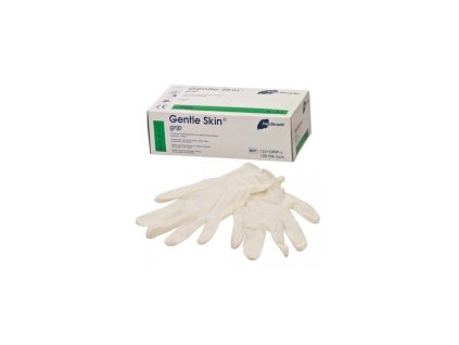 efbe569b4435e8d0ae46c3656832f4a5b549a249 lei020478 lei020478 jpg